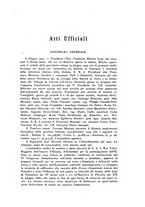 giornale/TO00176551/1925/Anno 38/00000087